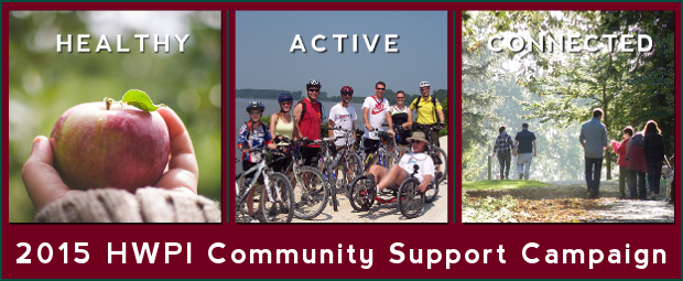 2015 HWPI Community Support Campaign rev 00