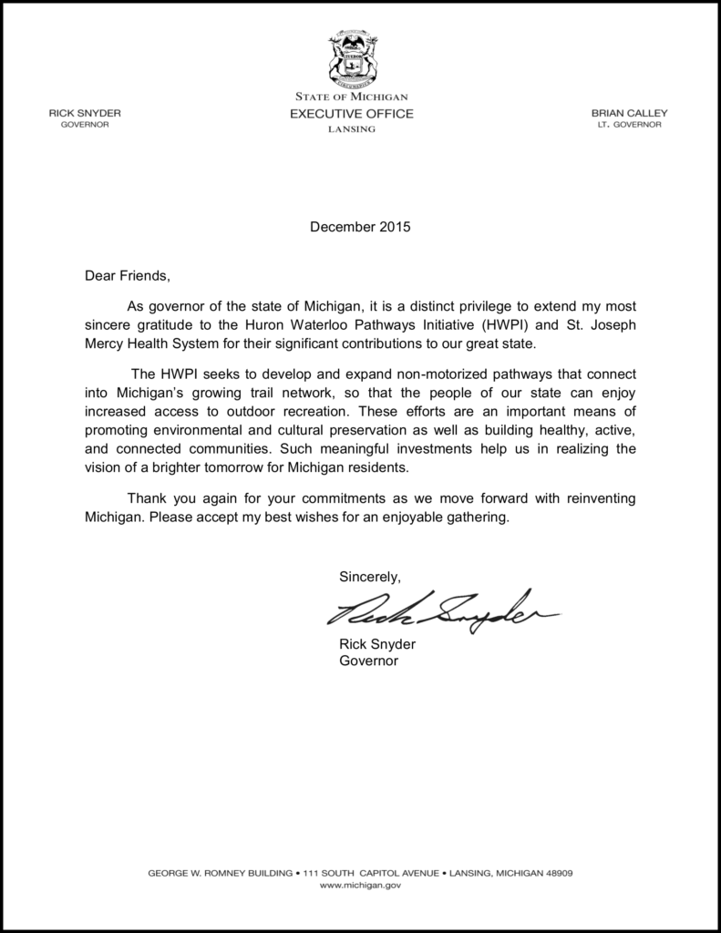20151209 HWPI Snyder Letter Dec 2015 1700w