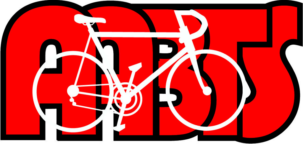 AABTS Logo