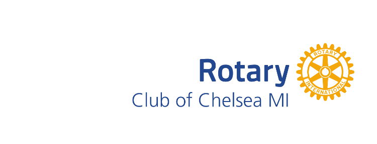 rotary_club_of_chelsea_750w