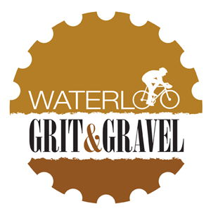 waterloo_grit_and_gravel