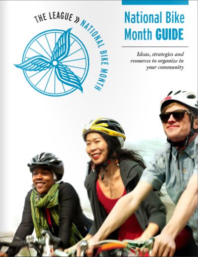 2016_national_bike_month_guide