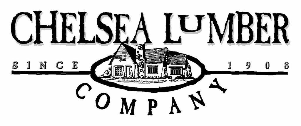 chelsea_lumber_logo