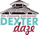 dexter_daze_festival_logo